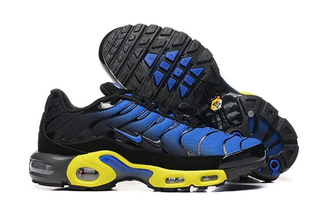 men air max TN shoes 2024-3-7-004